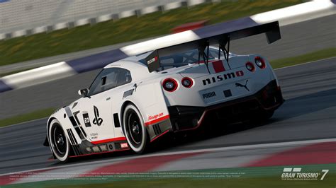 gt777|Gran Turismo® 7 .